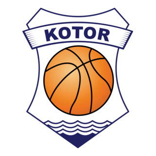 Basketball Club Kotor