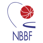 Basketball Federation Of Norway Logo Transparent PNG