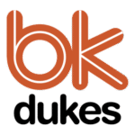 Basketball Klosterneuburg Logo Transparent PNG
