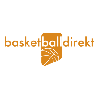 Basketballdirekt
