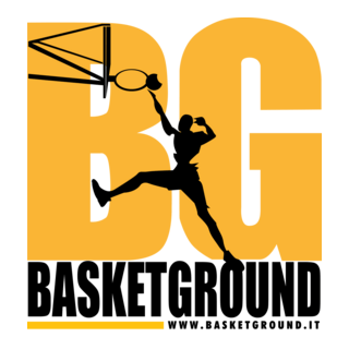 Basketground