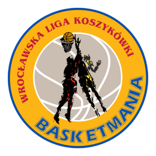 Basketmania