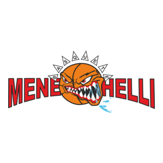Basquete Meneghelli