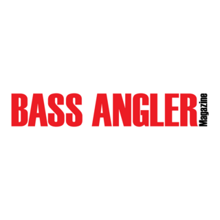 Bass Angler Magazine