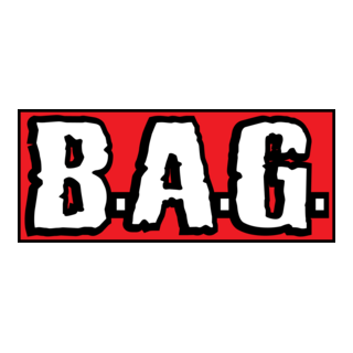 Bass Anglers Guide Magazine
