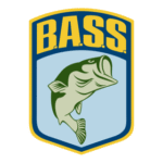 Bass Anglers Sportsman Society Logo Transparent PNG