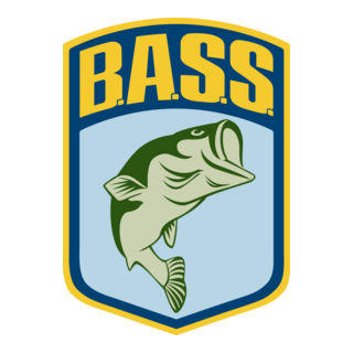 Bass Anglers Sportsman Society