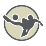 Bassano Virtus 55 Soccer Logo Transparent PNG