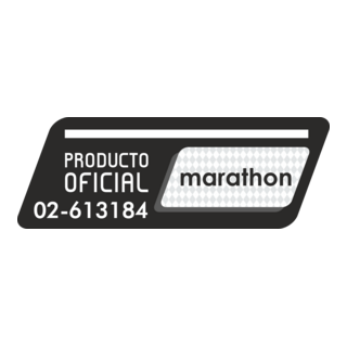 Bastero Marathon