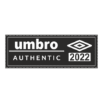Bastero Umbro Logo Transparent PNG