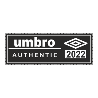 Bastero Umbro