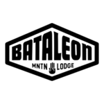 Bataleon Logo Transparent PNG