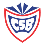 Batalhense AL Logo Transparent PNG