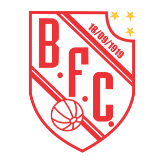 Batatais Futebol Clube