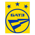 Bate Borisov Futbolny Klub BATE Logo Transparent PNG