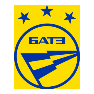 Bate Borisov – Futbolny Klub BATE