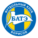 Bate Logo Transparent PNG