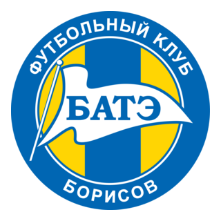 Bate