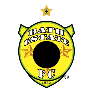 Bath Estate FC