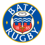 Bath Rugby Logo Transparent PNG