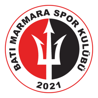 Batı Marmaraspor