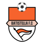 Batistella Fútbol Club De San Juan Logo Transparent PNG