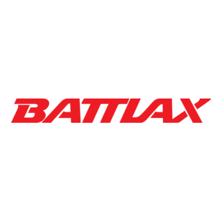 Battlax