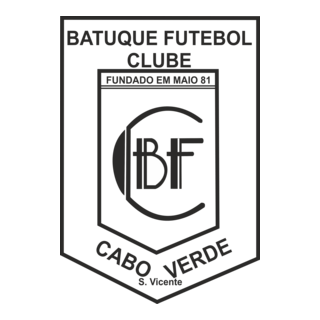 Batuque Futebol Clube
