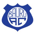 Bauru Atletico Clube De Bauru sp Logo Transparent PNG