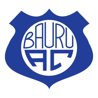 Bauru Atletico Clube De Bauru-sp