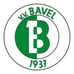 Bavel Vv Logo Transparent PNG
