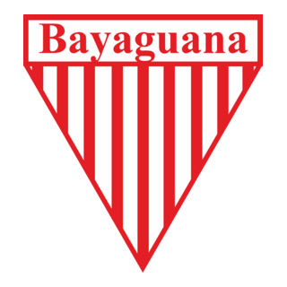 Bayaguana FC