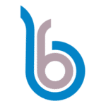 Bayburt Grup Özel İdare Gençlik Spor Logo Transparent PNG