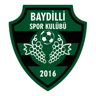 Baydilli Spor