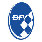 Bayerischer Fussballverband Logo Transparent PNG