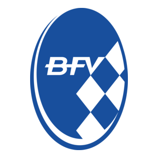 Bayerischer Fussballverband