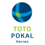 Bayerischer Toto Pokal Herren Logo Transparent PNG