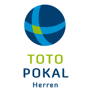Bayerischer Toto Pokal Herren