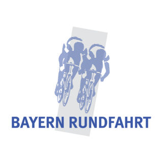 Bayern Rundfahrt