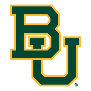 Baylor University Athletics