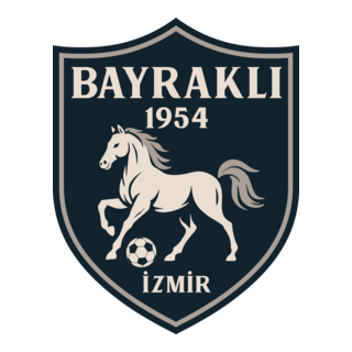 Bayraklı FK