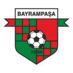 Bayrampasa SK Logo Transparent PNG