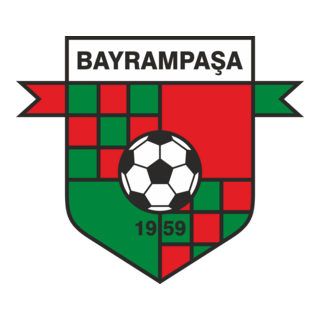 Bayrampasa SK