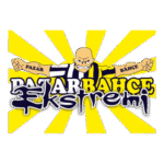 Bazar Bahce Extreme Logo Transparent PNG