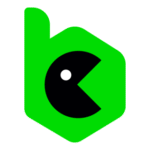 Bcgame Logo Transparent PNG