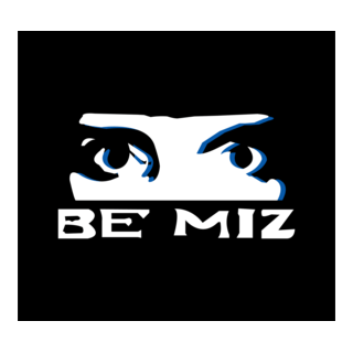 Be Miz