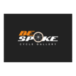 Be Spoke Logo Transparent PNG