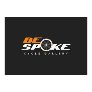 Be Spoke