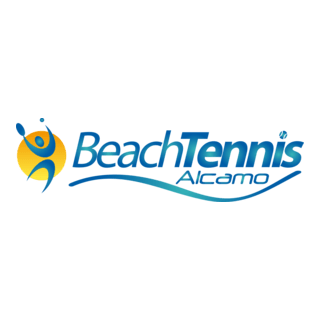 Beach Tennis Alcamo