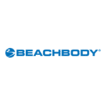 Beachbody Logo Transparent PNG